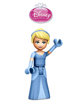 LEGO Disney Princess